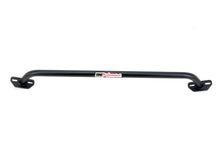 Load image into Gallery viewer, UMI Performance 93-02 GM F-Body Chrome Moly Shock Tower Brace