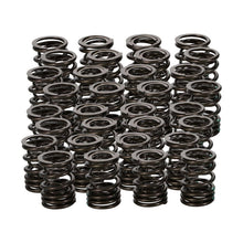Load image into Gallery viewer, Manley Spring Retainer, RET-TI 22205 SPRING