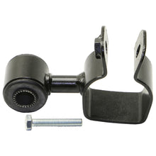 Load image into Gallery viewer, MOOG 84-01 Jeep Cherokee Rear Stabilizer Bar Link Kit