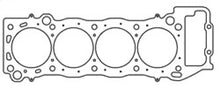 Load image into Gallery viewer, Cometic Toyota Tacoma-2RZ/3RZ 97mm .036 inch MLS-Head Gasket