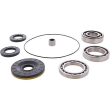 Load image into Gallery viewer, All Balls Racing Differential Kit