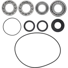 Load image into Gallery viewer, All Balls Racing Differential Kit