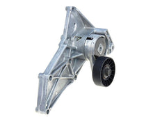 Load image into Gallery viewer, Gates 92-95 Buick LeSabre V-6 3.8L Tensioner Assy. Belt Drive Tensioner