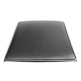 Seibon 2022 Subaru WRX Dry Carbon Roof Replacement