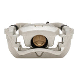 DFC 15-21 Lexus NX200t Rear-R Silver Zinc Coated Premium Caliper