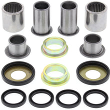 Load image into Gallery viewer, All Balls Racing Swingarm Kit