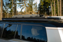 Load image into Gallery viewer, ARB Base Rack Mount Kit and Deflector for 24+ Land Cruiser Prado 250