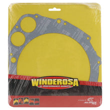 Load image into Gallery viewer, Vertex Gaskets 01-05 Suzuki GSX-R600 Outer Clutch Gasket Kit