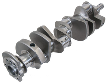 Load image into Gallery viewer, Eagle Chevrolet 350 2 Pc 3.480in Stroke IMCA Legal Cast Crankshaft