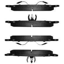 Load image into Gallery viewer, Photo - out of package