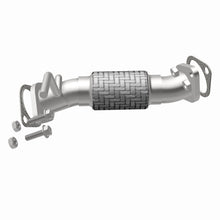 Load image into Gallery viewer, BRE Exhaust 06-10 Sonata 2.4L Front Pipe Kit