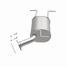 Load image into Gallery viewer, BRE Exhaust 03-04 G35 3.5L Muffler Kit