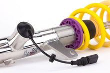Load image into Gallery viewer, KW Coilover Kit DDC ECU 2015 Golf VII GTI