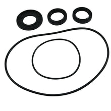 Load image into Gallery viewer, All Balls Racing 00-02 Polaris Magnum 325 4x4 Differential Seal Only Kit Front