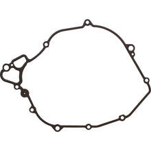 Load image into Gallery viewer, Vertex Gaskets 2023 Gas-Gas MC450F Factory Edition Inner Clutch - Side Cover Gasket Kit