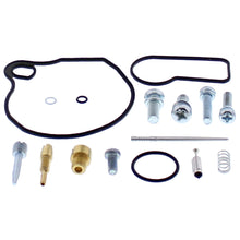 Load image into Gallery viewer, All Balls Racing Carburetor Rebuild Kit