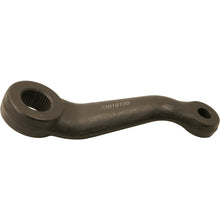 Load image into Gallery viewer, MOOG 95-05 Chevrolet Blazer Xtreme LS Base Idler/Pitman Arm