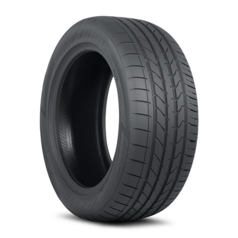 Atturo AZ 850 Tire -  295/40R20 110Y XL