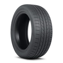 Load image into Gallery viewer, Atturo AZ 850 Tire -  295/40R20 110Y XL