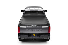 Load image into Gallery viewer, Retrax 2024 Ford F-150 SuperCrew/Super Cab 5.5ft. Bed Retrax EQ