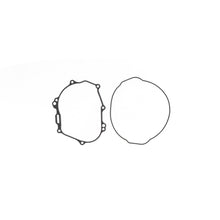 Load image into Gallery viewer, Cometic 14-17 Yamaha YZ450F Clutch &amp; Mag Kit