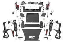 Load image into Gallery viewer, 6 Inch Lift Kit | Vertex | Chevy Silverado 1500 4WD (2019-2024)