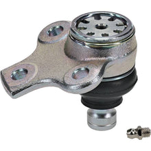 Load image into Gallery viewer, All Balls Racing 06-15 Can-Am Outlander 400 STD 4x4 High Performance Ball Joint Kit Lower