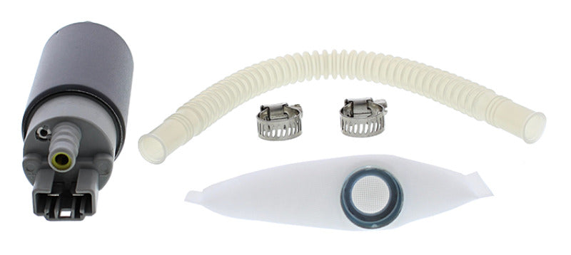 All Balls Racing Fuel Pump Rebuild Kit