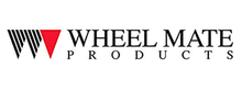 Load image into Gallery viewer, Wheel Mate 8x180 Bolt Pattern 2in Thick 125mm ID 220mm OD 14x1.50 Stud Wheel Adapter (Single)