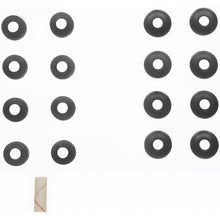 Load image into Gallery viewer, Photo - Primary