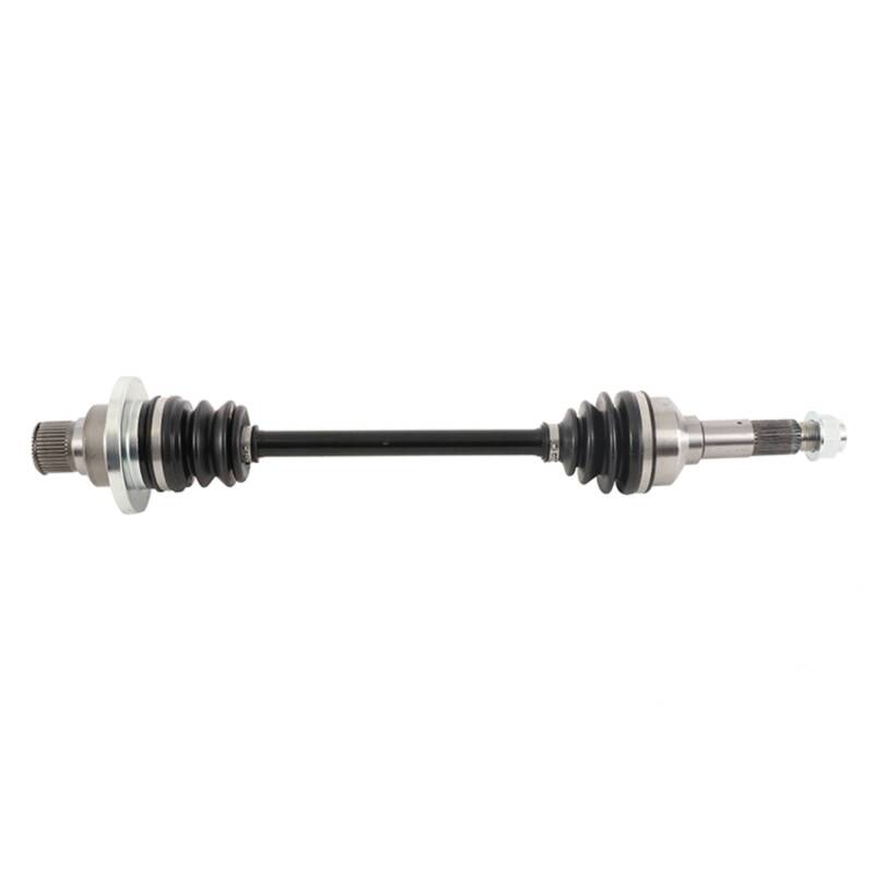All Balls Racing All Balls Racing Axle/ All Balls Boxed Axle/ ea/ 1