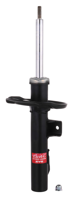 KYB 19-23 Mazda 3 Excel-G Gas Strut - Front Left