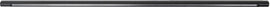 Putco Custom Blade Extrusion Kit for 48in Blades (Extrusion Length 48 3/4in - Blade Sold Separately)