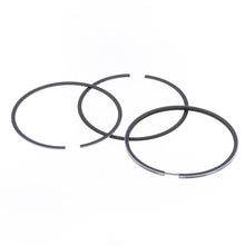 Load image into Gallery viewer, Athena Kymco S/ S I 250 72.7mm Bore Piston Ring Set (For Athena Pistons Only)