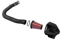 Load image into Gallery viewer, K&amp;N 11-23 Dodge Charger V6 3.6L NextGen Cold Air Intake