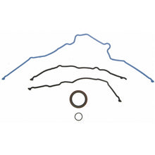 Load image into Gallery viewer, Photo - Primary