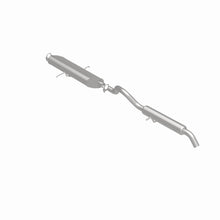 Load image into Gallery viewer, MagnaFlow BRE Exhaust Kit 01-07 Voyager Caravan Town &amp; Country