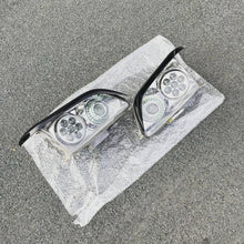 Load image into Gallery viewer, Junction Produce Eyelids
