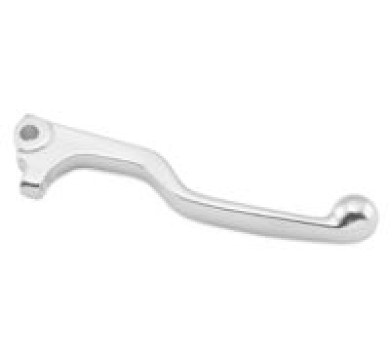 BikeMaster Brake Lever Kawasaki46092-1148 Polished