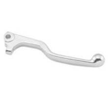Load image into Gallery viewer, BikeMaster Brake Lever Kawasaki46092-1148 Polished