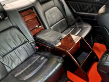 Load image into Gallery viewer, Win Corp Magazine Rack and/or Center Console