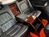 Win Corp Magazine Rack and/or Center Console