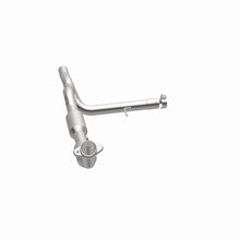 Load image into Gallery viewer, Magnaflow 2004 Ford F-150 5.4L Direct Fit Converter