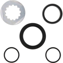 Load image into Gallery viewer, All Balls Racing Yamaha Countershaft Seal Kit