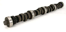Load image into Gallery viewer, COMP Cams Camshaft FW XE294H-10