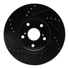 Load image into Gallery viewer, Photo - out of package