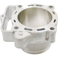 Load image into Gallery viewer, Cylinder Works 16-18 Husqvarna FC 350 350cc Big Bore Cylinder 90mm