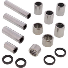 Load image into Gallery viewer, All Balls Racing Linkage Bearing Kit