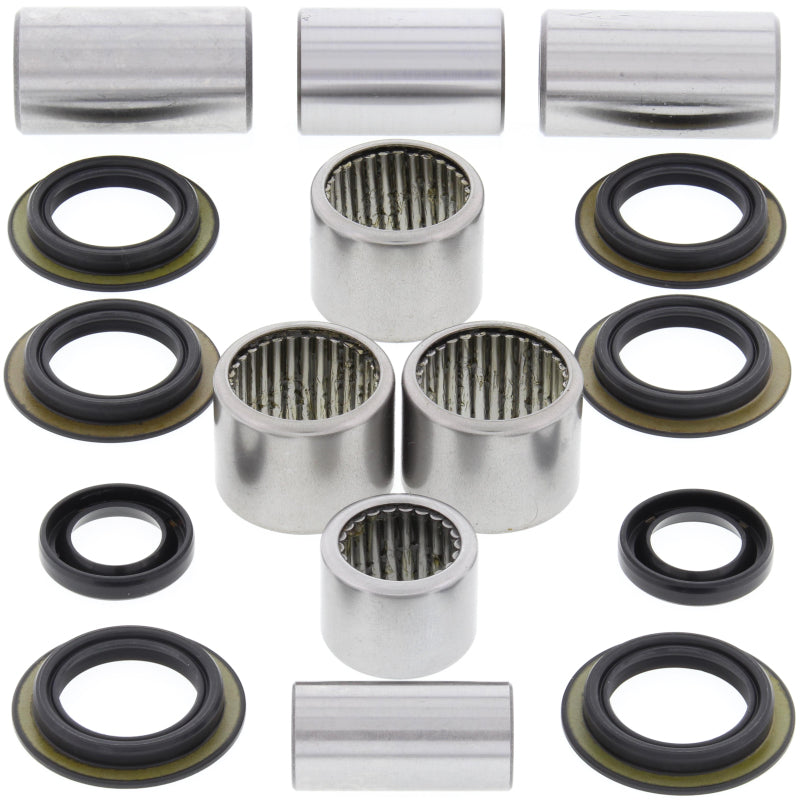 All Balls Racing Swingarm Link Kit