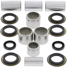 Load image into Gallery viewer, All Balls Racing Swingarm Link Kit